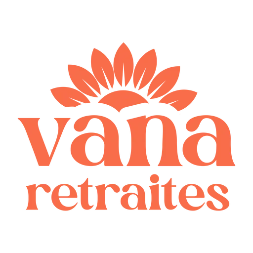 Vana Retraite_Orange Logo (1)