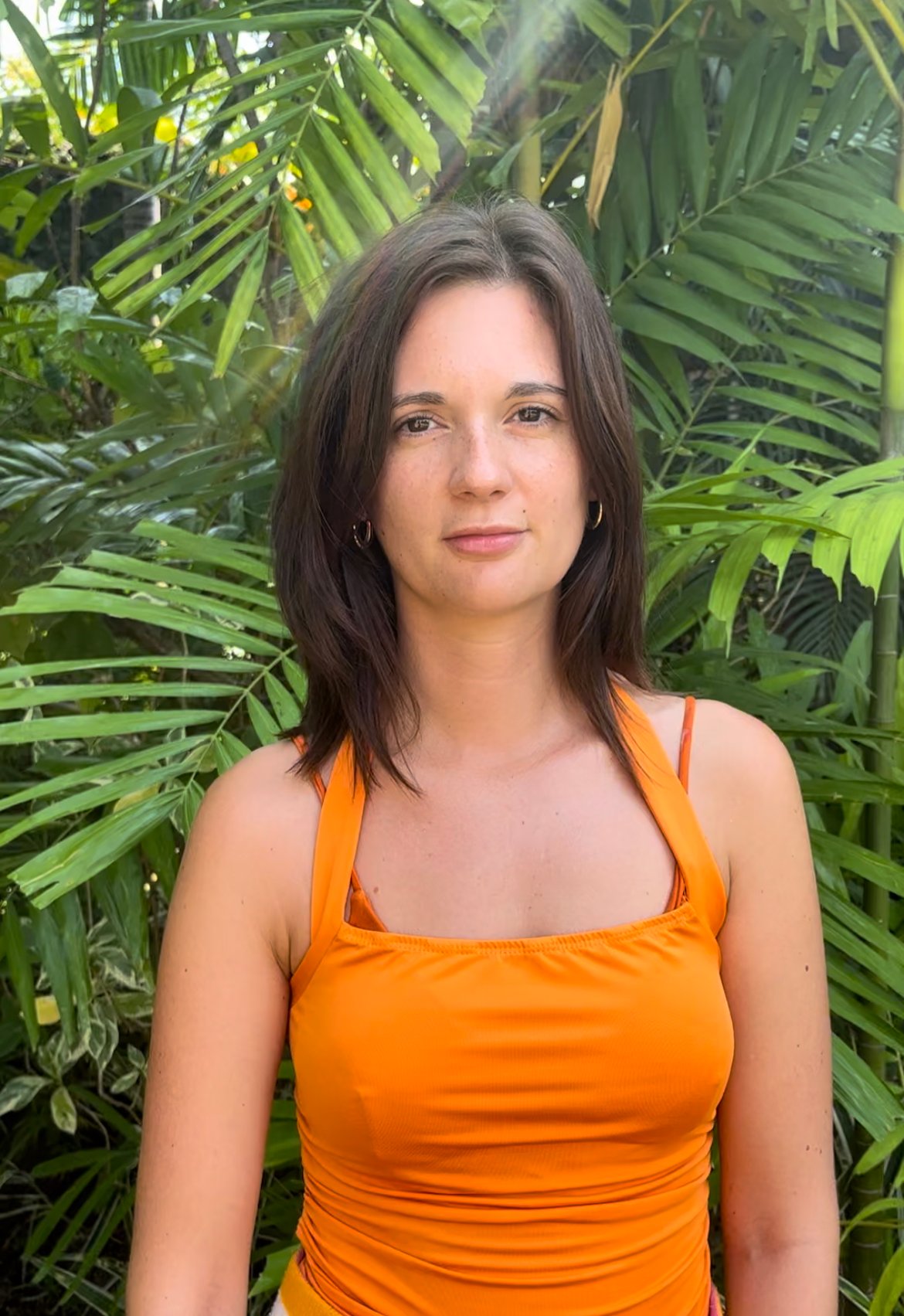 Julia