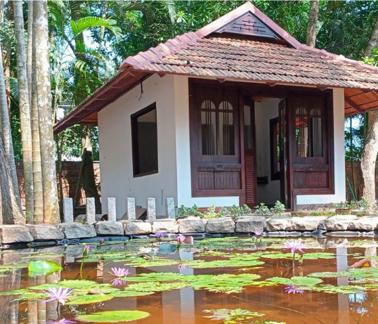 2025-10-19 18_25_24-Shantitheeram - Authentic Ayurveda Treatment, Best Ayurveda Panchkarma Kerala, B