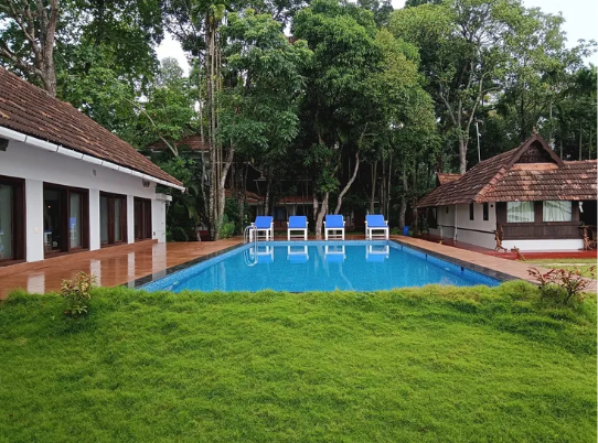 2025-10-19 18_26_03-Shantitheeram - Authentic Ayurveda Treatment, Best Ayurveda Panchkarma Kerala, B