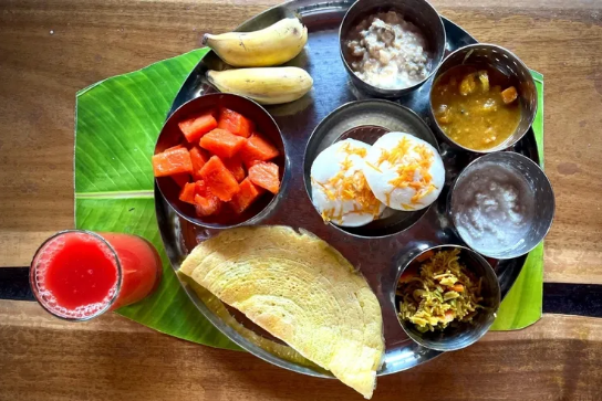 2025-10-19 18_26_14-Shantitheeram - Authentic Ayurveda Treatment, Best Ayurveda Panchkarma Kerala, B