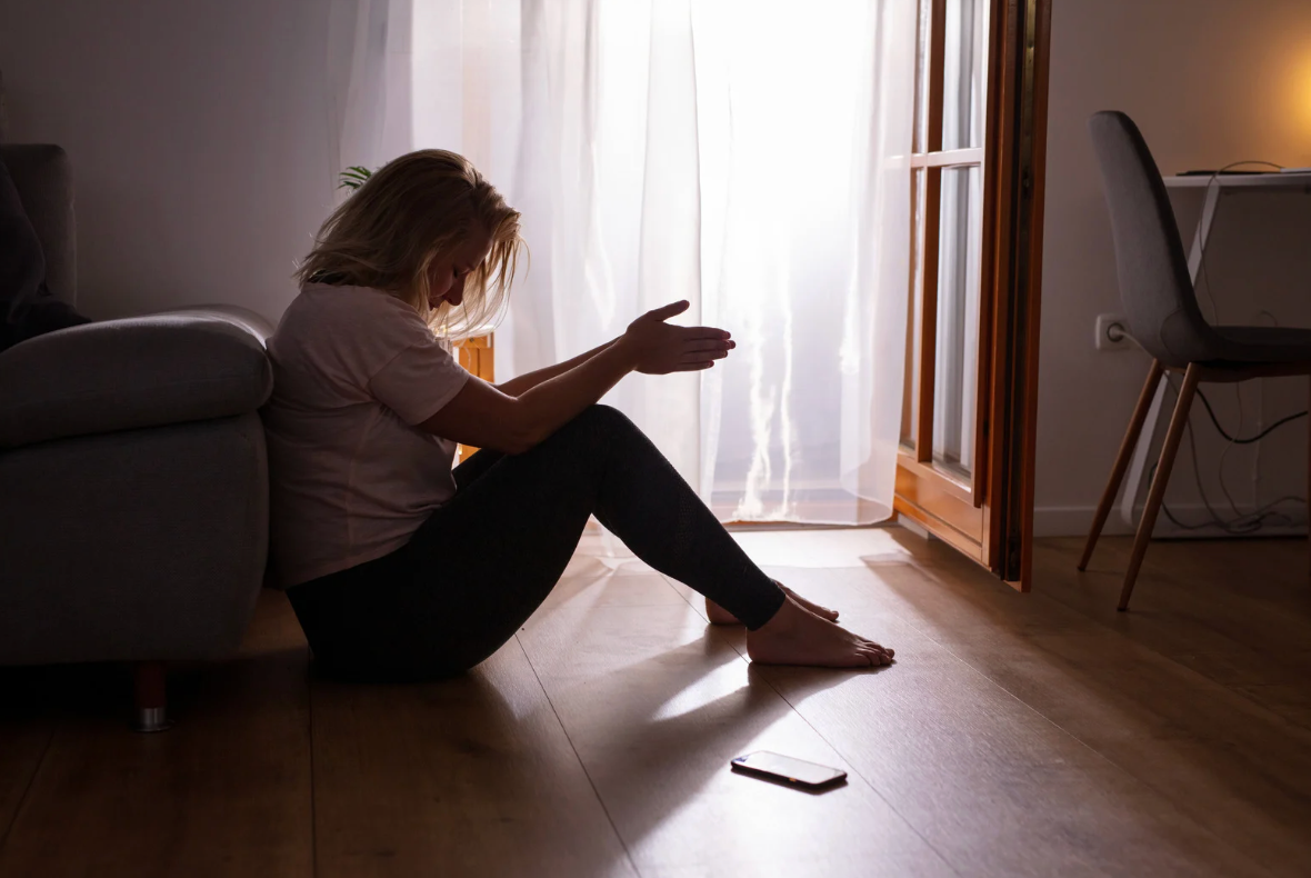 Fatigue de fin d’hiver : comprendre les signaux du corps & récupérer vraiment